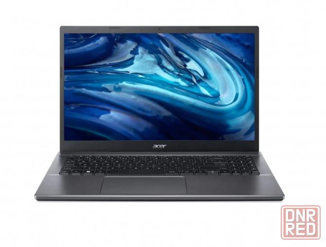 Ноутбук Acer Extensa 15 ex215-55-53n5 Донецк - изображение 6