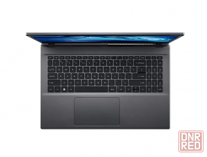 Ноутбук Acer Extensa 15 ex215-55-53n5 Донецк - изображение 4