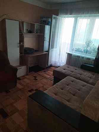 Продается 1 комнатная квартира, ул. Армавирская Донецк