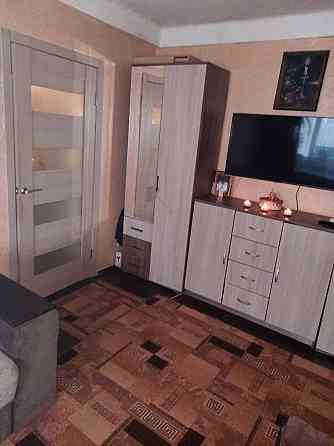 Продается 1 комнатная квартира, ул. Армавирская Донецк