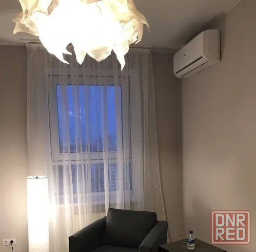 сдам квартиру Ворошиловский район Донецк - изображение 6