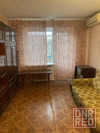 Продажа 2 ком квартиры в Будённовском районе! Донецк - изображение 6