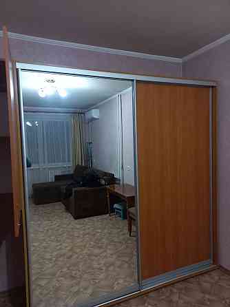 Сдаётся 1 комн. кв. в г. Донецке Макеевка