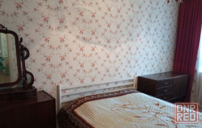 2-х ком. квартира, Киевский пр. Донецк - изображение 1