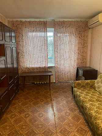 Продам 2х комн., 3/5, ипотека, хорошее состояние, ул. Арктики Донецк