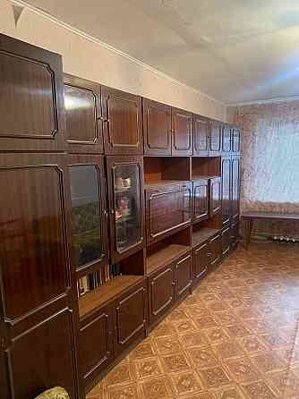 Продам 2х комн., 3/5, ипотека, хорошее состояние, ул. Арктики Донецк