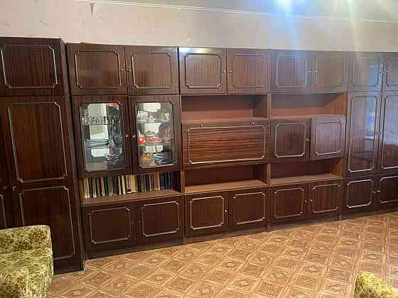 Продам 2х комн., 3/5, ипотека, хорошее состояние, ул. Арктики Донецк