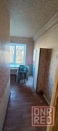 Продам 2к комнатную квартиру в Кировском районе. Ориентир Бирюзовая 1 Донецк - изображение 2