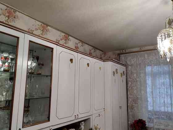 Продам 1 комн кв на Дон Сити ул.Челюскинцев Донецк