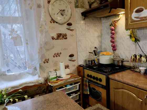 Продам 1 комн кв на Дон Сити ул.Челюскинцев Донецк