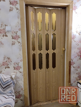 Продам 1 комн кв на Дон Сити ул.Челюскинцев Донецк - изображение 5