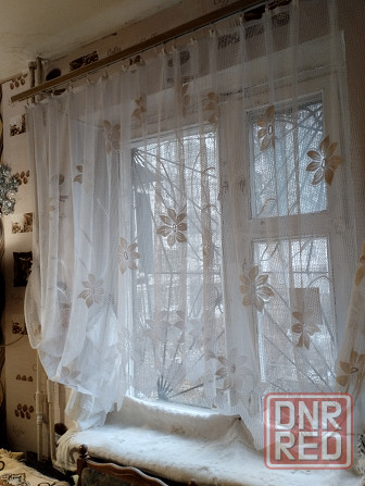 Продам 1 комн кв на Дон Сити ул.Челюскинцев Донецк - изображение 9