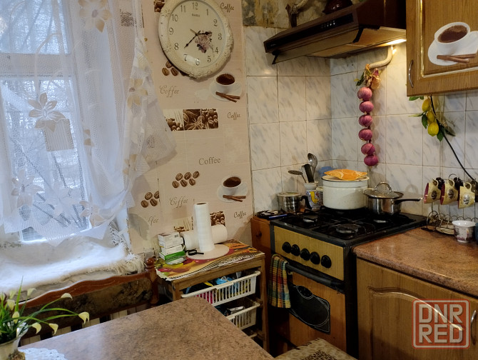 Продам 1 комн кв на Дон Сити ул.Челюскинцев Донецк - изображение 2