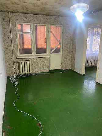 Продается 3 - х комнатная квартира, ул. Семашко (ориентир Школа) Донецк