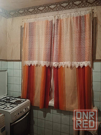 Продается 3 - х комнатная квартира, ул. Семашко (ориентир Школа) Донецк - изображение 4