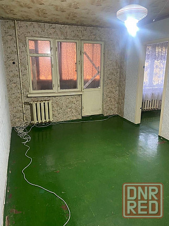 Продается 3 - х комнатная квартира, ул. Семашко (ориентир Школа) Донецк - изображение 2