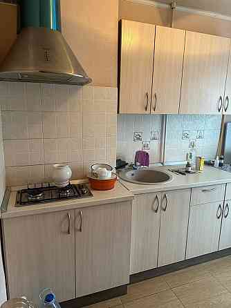 Продам 2 ком.кв в Кировском районе, Бирюзова-2 Донецк