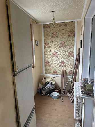 Продам 2 ком.кв в Кировском районе, Бирюзова-2 Донецк