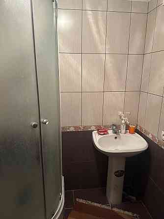 Продам 2 ком.кв в Кировском районе, Бирюзова-2 Донецк