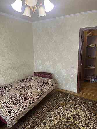 Продам 2 ком.кв в Кировском районе, Бирюзова-2 Донецк