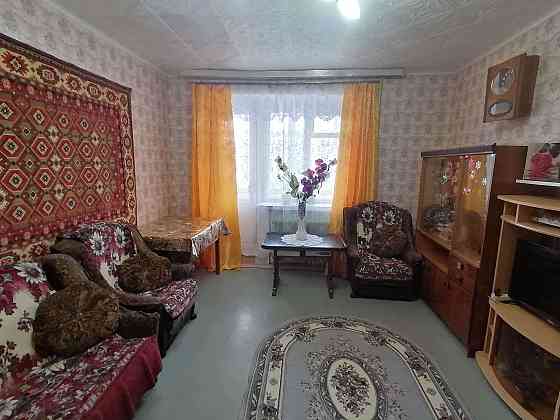 2-х ком. квартира, ул. Куйбышева Донецк