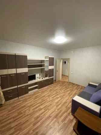 1 ком. квартира, ул. Куйбышева Донецк