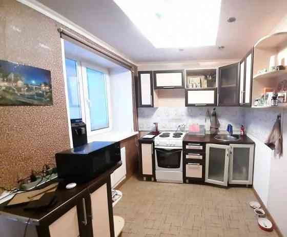 1 ком. квартира, ул. Куйбышева Донецк