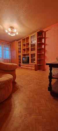 Продам 2ком.квартиру с автономкой на Черёмушках Макеевка