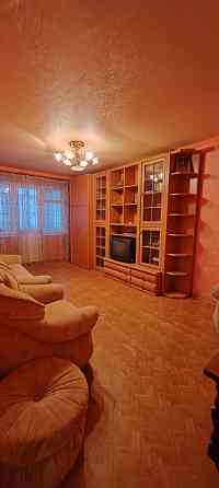 Продам 2ком.квартиру с автономкой на Черёмушках Макеевка