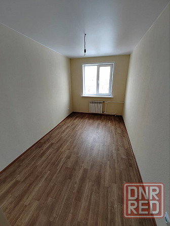 Продам 3 ком квартиру в Центральном районе города. Мариуполь - изображение 2