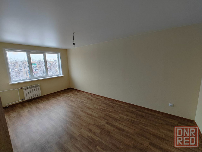 Продам 3 ком квартиру в Центральном районе города. Мариуполь - изображение 1