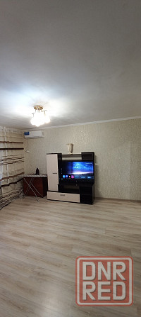 сдам квартиру Ленинский район Донецк - изображение 2