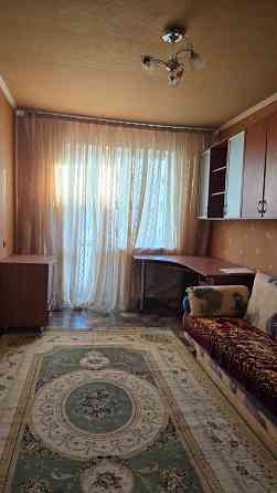 Продам 3 комн Даки 3/9 ипотека автономка Макеевка