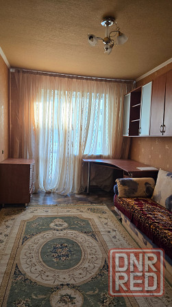 Продам 3 комн Даки 3/9 ипотека автономка Макеевка - изображение 2