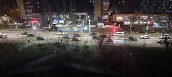 Сдам 1к.кв. пр.Ильича, Грузия Донецк