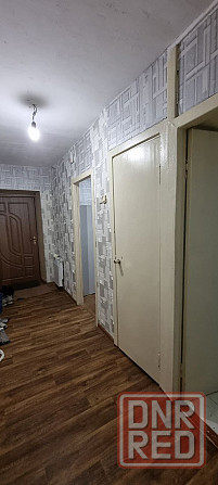 Сдам 1к.кв. пр.Ильича, Грузия Донецк - изображение 2