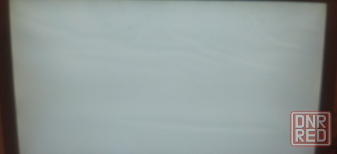 24" монитор BenQ V2400 Eco White (LCD, 1920x1080, D-Sub, HDMI) читаем описание Донецк - изображение 5