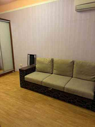 Продажа 1 кв. Киевский район Засядько Донецк
