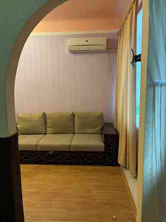 Продажа 1 кв. Киевский район Засядько Донецк