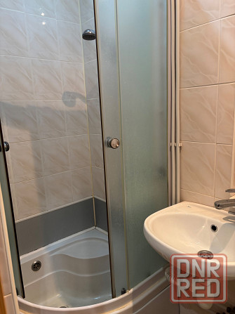 Продажа 1 кв. Киевский район Засядько Донецк - изображение 9