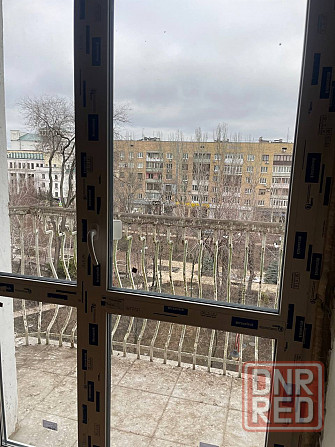 Продам замечательную квартиру на Бульваре Пушкина Донецк - изображение 10