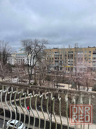 Продам замечательную квартиру на Бульваре Пушкина Донецк - изображение 11