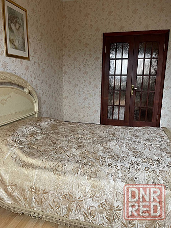 Продам замечательную квартиру на Бульваре Пушкина Донецк - изображение 1