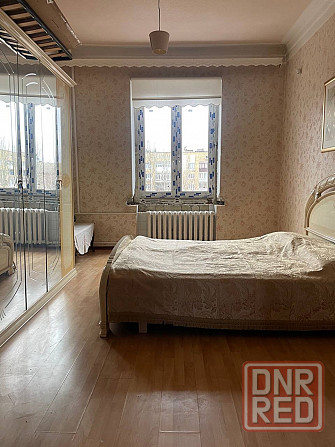 Продам замечательную квартиру на Бульваре Пушкина Донецк - изображение 4