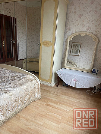 Продам замечательную квартиру на Бульваре Пушкина Донецк - изображение 2