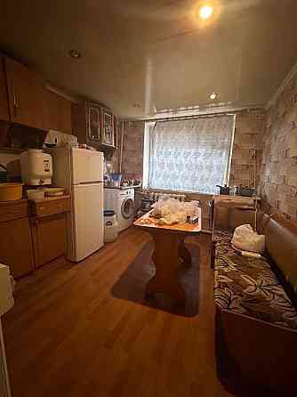 Продам 2х комнатную квартиру Пролетарский район Донецк