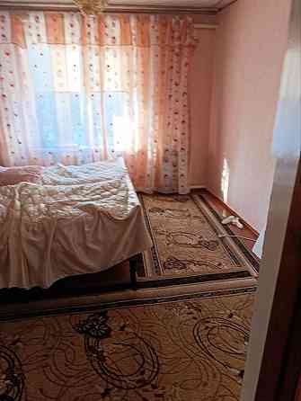 Дом 200 м.кв,Центральный район. Докучаевск Докучаевск