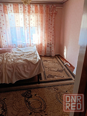 Дом 200 м.кв,Центральный район. Докучаевск Докучаевск - изображение 5