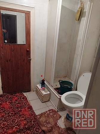 Дом 200 м.кв,Центральный район. Докучаевск Докучаевск - изображение 7