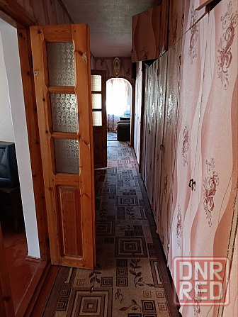 Дом 200 м.кв,Центральный район. Докучаевск Докучаевск - изображение 4
